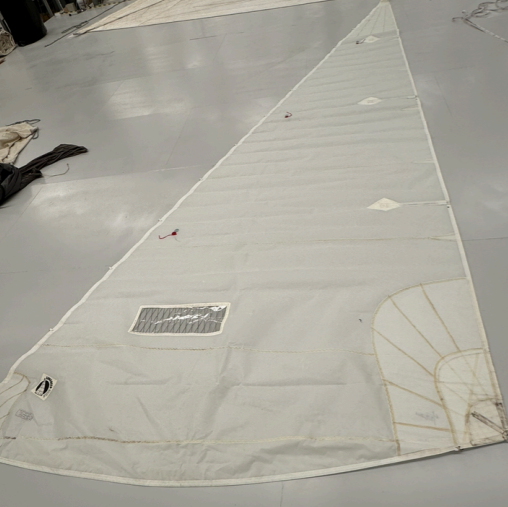 JUEGO VELAS SONAR - SONAR - Imagen 2