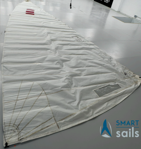 JUEGO VELAS SONAR - SONAR