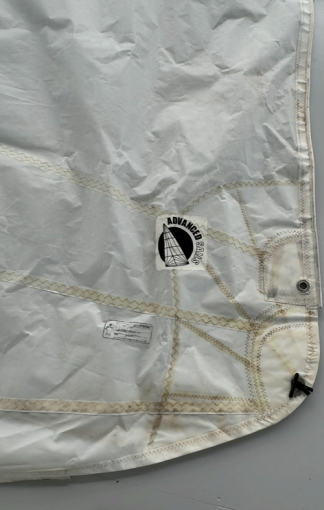 JUEGO VELAS SONAR - SONAR - Imagen 4